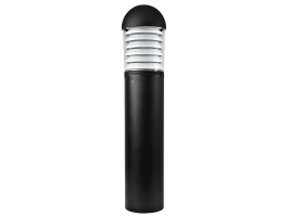 product_gemma-lighting_-_nelson