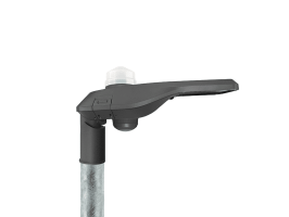 product_gemma-lighting_-_vesper