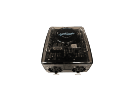 product_nicolaudie_-_512_v1