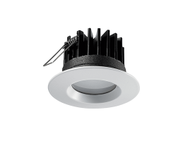 product_photonstar_-_ceilingstar