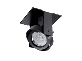product_photonstar_-_lightslot