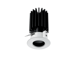 product_photonstar_-_lorem