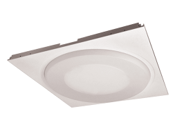 product_photonstar_-_luxloop