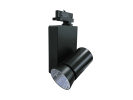 product_photonstar_-_volume