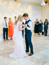wedding-d+a-20190720