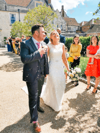 wedding-d+h-20190622