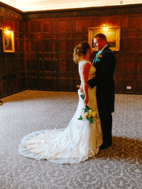 wedding-d+k-20181016