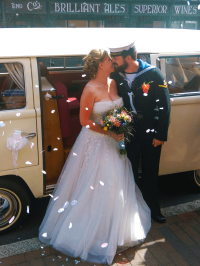 wedding-j+h-20150806
