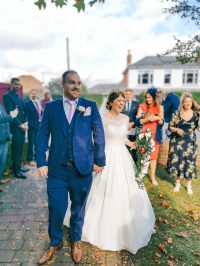 wedding-m+g-20211014
