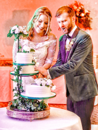wedding-m+o-20221228