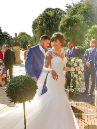 wedding-m+s-20170923