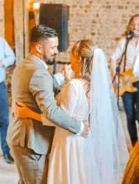 wedding-p+l-20220807