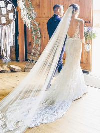 wedding-p+s-20190810