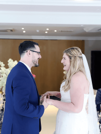 wedding-r+s-20221001a