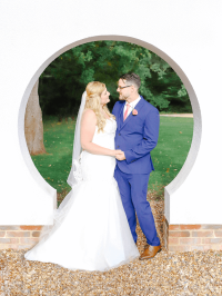 wedding-r+s-20221001b