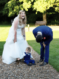 wedding-r+s-20221001c