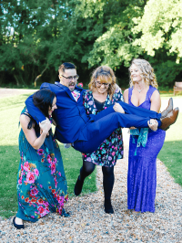 wedding-r+s-20221001d