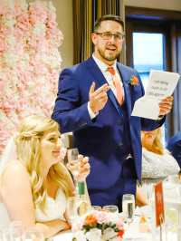 wedding-r+s-20221001e