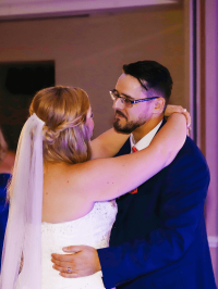 wedding-r+s-20221001f