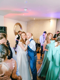 wedding-s+h-20190712