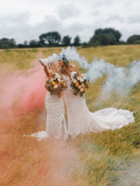 wedding-s+m-20210807