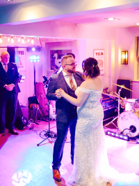 wedding-s+y-20221015